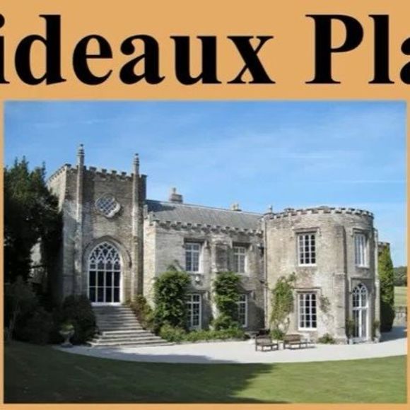 prideaux1045